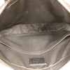 ルイ・ヴィトン LOUIS VUITTON トリオ・メッセンジャー M69443 ブラック モノグラム・エクリプスリバース メンズ ショルダーバッグ