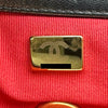 シャネル CHANEL CHANEL19 ラージバッグ AS1161 ブラック ゴールド金具×シルバー金具 シャイニーラム レディース ショルダーバッグ