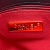 シャネル CHANEL CHANEL19 ラージバッグ AS1161 ブラック ゴールド金具×シルバー金具 シャイニーラム レディース ショルダーバッグ