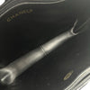 シャネル CHANEL マトラッセ チェーントートバッグ 11番台 ブラック ゴールド金具 ラムスキン レディース ショルダーバッグ