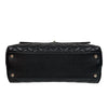 シャネル CHANEL ココハンドル29 A92991 ブラック キャビア レディース ショルダーバッグ