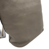 プラダ PRADA ヴィッテロショルダーバッグ 1BE023 グレー ヴィッテロフェニックス レディース ショルダーバッグ