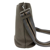 プラダ PRADA ヴィッテロショルダーバッグ 1BE023 グレー ヴィッテロフェニックス レディース ショルダーバッグ