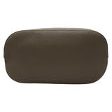 プラダ PRADA ヴィッテロショルダーバッグ 1BE023 グレー ヴィッテロフェニックス レディース ショルダーバッグ