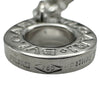 ブルガリ BVLGARI アストラーレネックレス ホワイトゴールド 750 ジュエリー