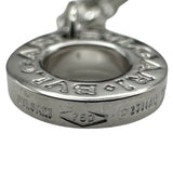 ブルガリ BVLGARI アストラーレネックレス ホワイトゴールド 750 ジュエリー