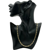 ウノアエレネックレス ゴールド 18K ジュエリー