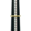 ティファニー TIFFANY＆CO ウェディングリング ゴールド Au750 ジュエリー