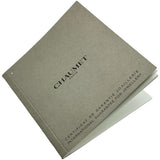 ショーメ CHAUMET リアンダイヤリング ホワイトゴールド 750 ダイヤモンド　 ジュエリー