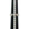 エルメス HERMES ヘラクレスリング ホワイトゴールド 750 ジュエリー
