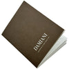 ダミアーニ DAMIANI ベルエポックネックレスS ホワイトゴールド 750 ルビー ジュエリー