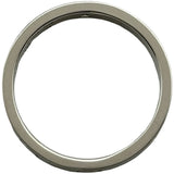 カルティエ Cartier ミニラブリング1PD ホワイトゴールド 750 ダイヤモンド ジュエリー