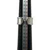 カルティエ Cartier C2リング LM ホワイトゴールド 750 ジュエリー