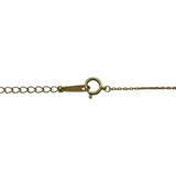 タサキ TASAKI ネックレス ゴールド K18 パール ジュエリー