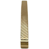 ティファニー TIFFANY＆CO ヴィンテージタイピン ゴールド 14K ジュエリー