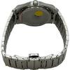 ティソ TISSOT PRX 35mm T137.210.11.081.00 グリーン ステンレススチール クオーツ ユニセックス 腕時計