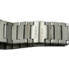ティソ TISSOT PRX 35mm T137.210.11.081.00 グリーン ステンレススチール クオーツ ユニセックス 腕時計