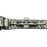 ティソ TISSOT PRX 35mm T137.210.11.081.00 グリーン ステンレススチール クオーツ ユニセックス 腕時計