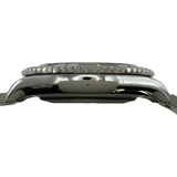 ロレックス ROLEX ヨットマスター40 126622 ブルー プラチナ/ステンレススチール 自動巻き メンズ 腕時計