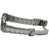 ロレックス ROLEX ヨットマスター40 126622 ブルー プラチナ/ステンレススチール 自動巻き メンズ 腕時計