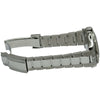 ロレックス ROLEX ヨットマスター40 126622 ブルー プラチナ/ステンレススチール 自動巻き メンズ 腕時計