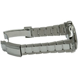 ロレックス ROLEX ヨットマスター40 126622 ブルー プラチナ/ステンレススチール 自動巻き メンズ 腕時計