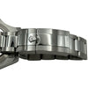 ロレックス ROLEX ヨットマスター40 126622 ブルー プラチナ/ステンレススチール 自動巻き メンズ 腕時計