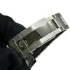 ロレックス ROLEX ヨットマスター40 126622 ブルー プラチナ/ステンレススチール 自動巻き メンズ 腕時計