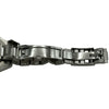 ロレックス ROLEX ヨットマスター40 126622 ブルー プラチナ/ステンレススチール 自動巻き メンズ 腕時計