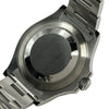 ロレックス ROLEX ヨットマスター40 126622 ブルー プラチナ/ステンレススチール 自動巻き メンズ 腕時計