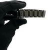 カルティエ Cartier ロンド マスト ドゥ カルティエ WSRN0033 シルバー ステンレススチール クオーツ レディース 腕時計