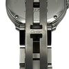 カルティエ Cartier ロンド マスト ドゥ カルティエ WSRN0033 シルバー ステンレススチール クオーツ レディース 腕時計