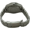 チューダー/チュードル TUDOR ヘリテージ ブラックベイ 79730 ブラック ステンレススチール 自動巻き メンズ 腕時計