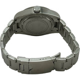 チューダー/チュードル TUDOR ヘリテージ ブラックベイ 79730 ブラック ステンレススチール 自動巻き メンズ 腕時計