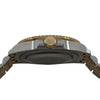 ロレックス ROLEX GMTマスター２ 126713GRNR ブラック ゴールド/ステンレススチール 自動巻き メンズ 腕時計