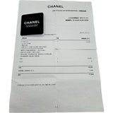シャネル CHANEL J12 33MM H1628 ホワイト セラミック/ステンレススチール クオーツ レディース 腕時計