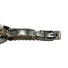 ロレックス ROLEX GMTマスター2 126713GRNR ブラック ゴールド/ステンレススチール 自動巻き メンズ 腕時計