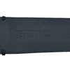 セイコー SEIKO プロスペック スピードタイマー メカニカル クロノグラフ SBEC019(8R46-00F0) ブラック ステンレススチール 自動巻き メンズ 腕時計
