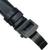セイコー SEIKO プロスペック スピードタイマー メカニカル クロノグラフ SBEC019(8R46-00F0) ブラック ステンレススチール 自動巻き メンズ 腕時計