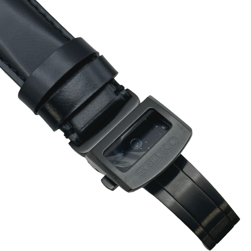 セイコー SEIKO プロスペック スピードタイマー メカニカル クロノ