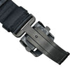 セイコー SEIKO プロスペック スピードタイマー メカニカル クロノグラフ SBEC019(8R46-00F0) ブラック ステンレススチール 自動巻き メンズ 腕時計