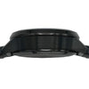 セイコー SEIKO プロスペック スピードタイマー メカニカル クロノグラフ SBEC019(8R46-00F0) ブラック ステンレススチール 自動巻き メンズ 腕時計