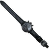 セイコー SEIKO プロスペック スピードタイマー メカニカル クロノグラフ SBEC019(8R46-00F0) ブラック ステンレススチール 自動巻き メンズ 腕時計