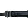セイコー SEIKO プロスペック スピードタイマー メカニカル クロノグラフ SBEC019(8R46-00F0) ブラック ステンレススチール 自動巻き メンズ 腕時計