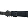 セイコー SEIKO プロスペック スピードタイマー メカニカル クロノグラフ SBEC019(8R46-00F0) ブラック ステンレススチール 自動巻き メンズ 腕時計