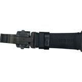 セイコー SEIKO プロスペック スピードタイマー メカニカル クロノグラフ SBEC019(8R46-00F0) ブラック ステンレススチール 自動巻き メンズ 腕時計