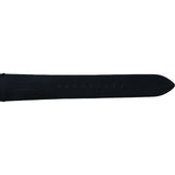 セイコー SEIKO プロスペック スピードタイマー メカニカル クロノグラフ SBEC019(8R46-00F0) ブラック ステンレススチール 自動巻き メンズ 腕時計