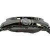 グランドセイコー Grand Seiko ヘリテージコレクション スプリングドライブ SBGA375(9R65-0CV0) ブラック ステンレススチール 自動巻き メンズ 腕時計