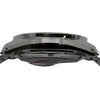 グランドセイコー Grand Seiko ヘリテージコレクション スプリングドライブ SBGA375(9R65-0CV0) ブラック ステンレススチール 自動巻き メンズ 腕時計