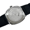パネライ PANERAI ラジオミール ブラックシール ロゴ PAM00380 ブラック ステンレススチール 手巻き メンズ 腕時計